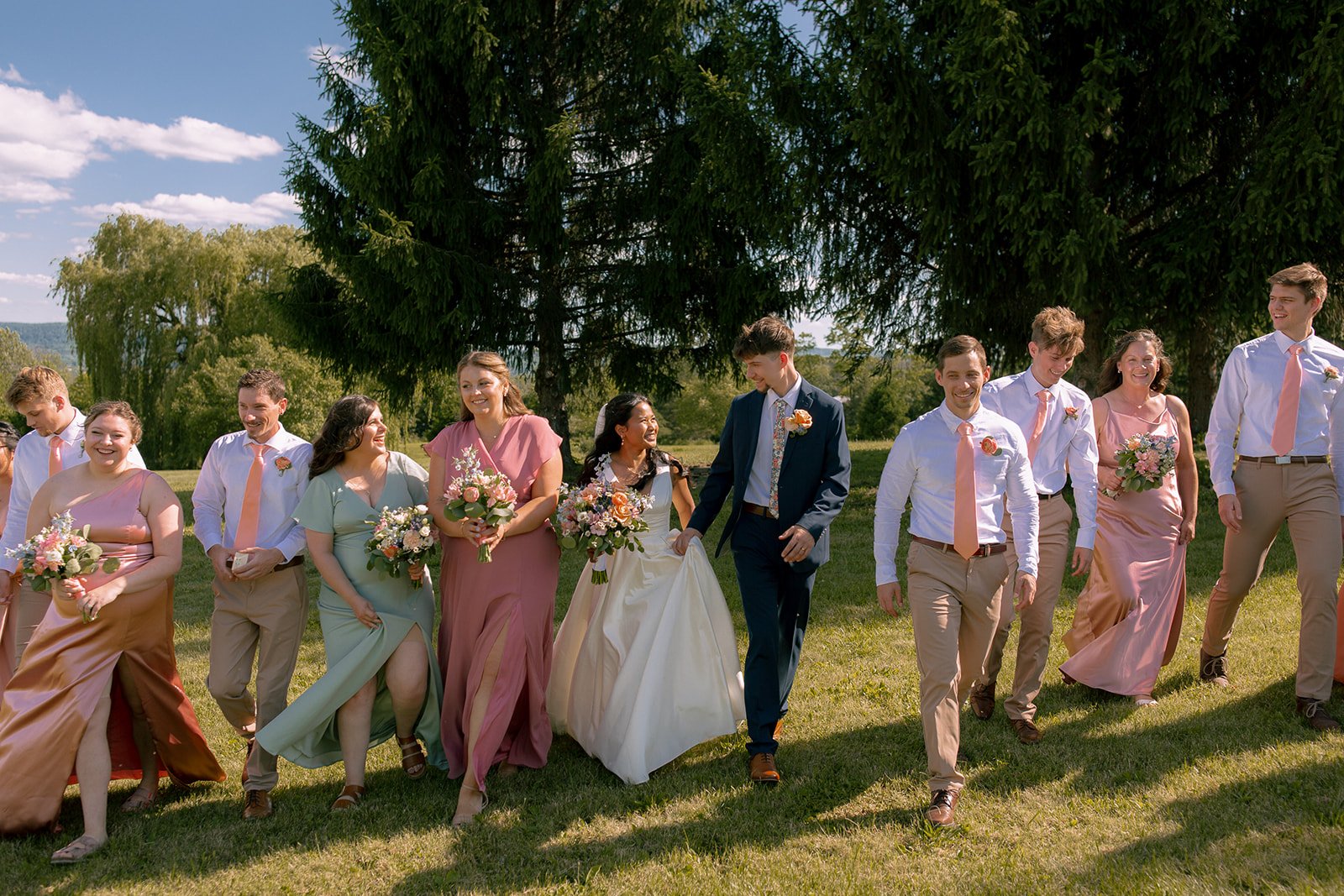 HanMariePhoto-386_websize.jpg