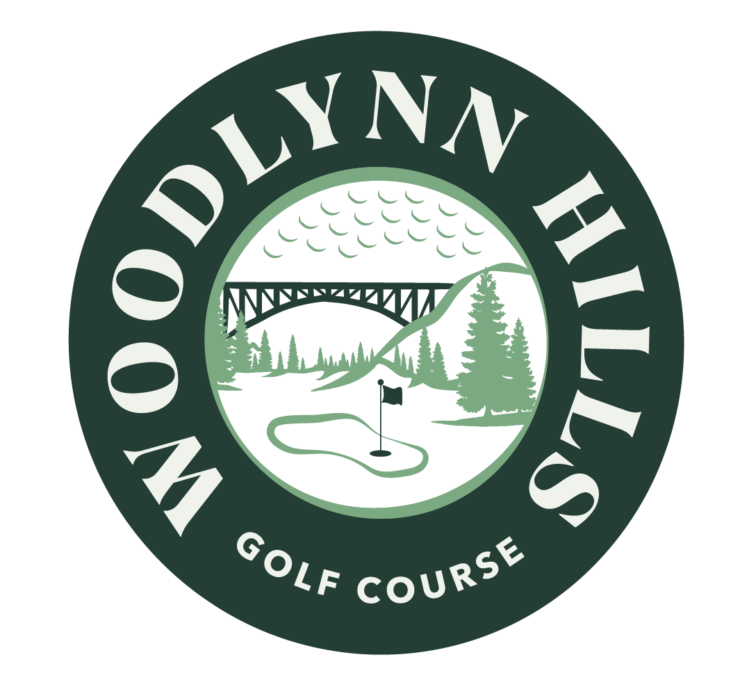 Woodlynn_Hills_lcon_02.png