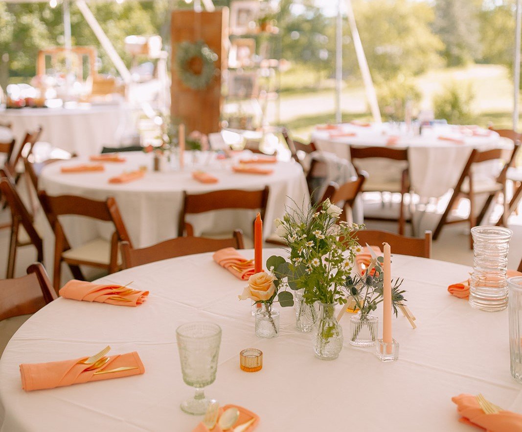 HanMariePhoto-173_websize_-_Copy.jpg