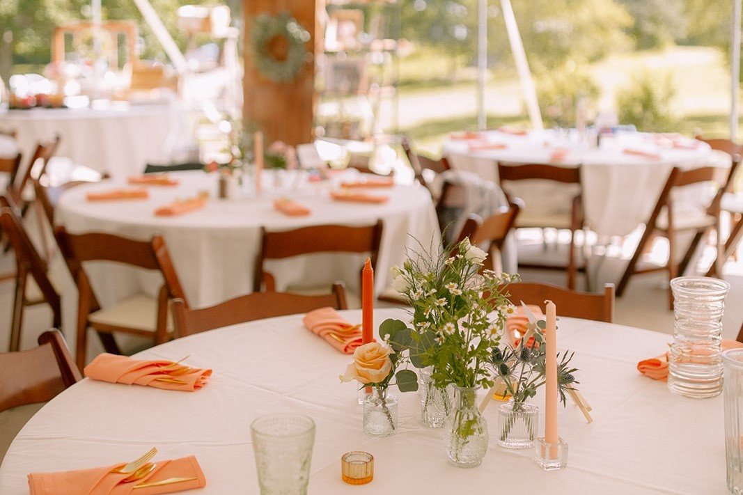 HanMariePhoto-173_websize_-_Copy.jpg