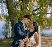 HanMariePhoto-025_websize.jpg