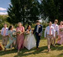 HanMariePhoto-386_websize.jpg