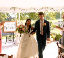 HanMariePhoto-208_websize.jpg