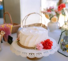 HanMariePhoto-290_websize.jpg