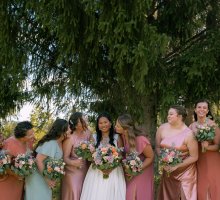 HanMariePhoto-393_websize.jpg