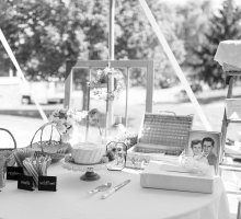HanMariePhoto-175_websize.jpg