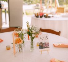 HanMariePhoto-174_websize.jpg