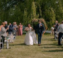 HanMariePhoto-350_websize.jpg