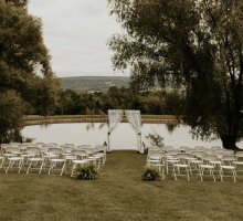 haley+jim-wedding-final-362 (1)_800.jpg