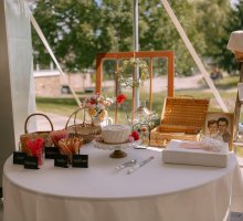 HanMariePhoto-176_websize.jpg