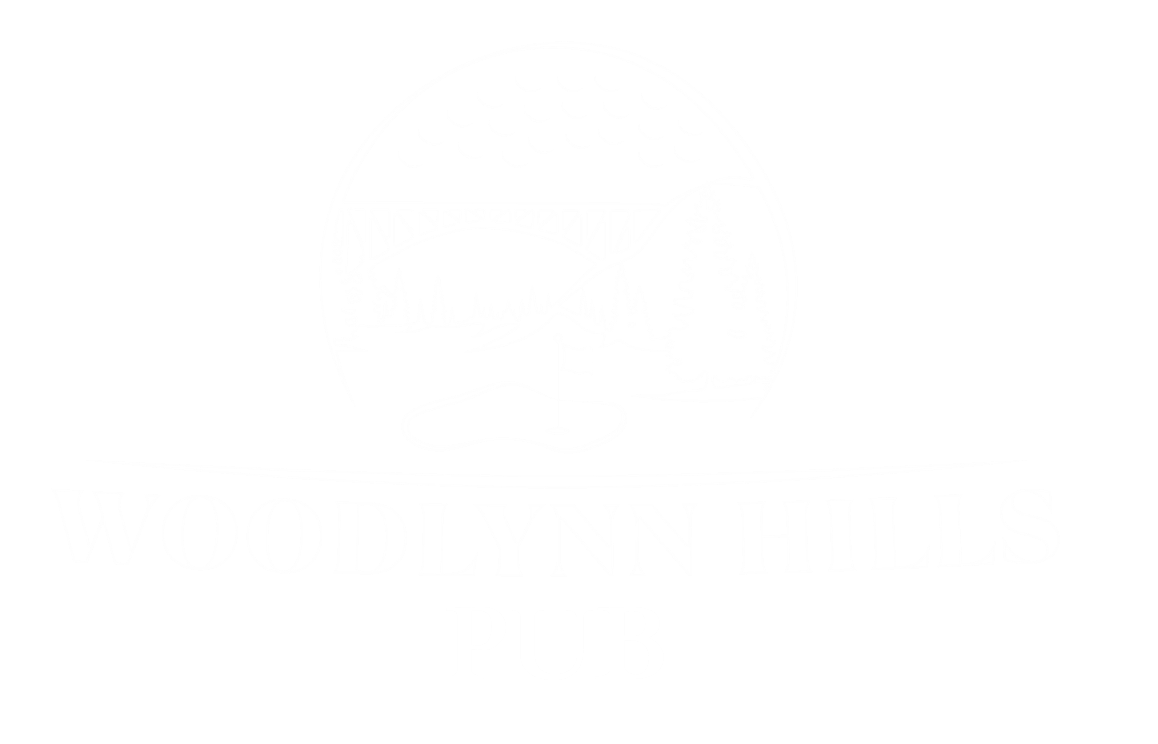 Woodlynn Hills Pub