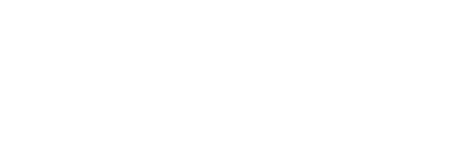 Weddings and Events